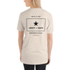 Remember Goliad Shirt